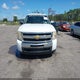 3GCEC23009G275655 2009 Chevrolet Silverado 1500 Lt auction photo thumbnail 6