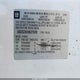 3GCEC23009G275655 2009 Chevrolet Silverado 1500 Lt auction photo thumbnail 9