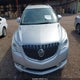 5GAKRAKD7HJ292189 2017 Buick Enclave Convenience auction photo thumbnail 6