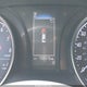 JTNB11HK3J3016318 2018 Toyota Camry Se auction photo thumbnail 7