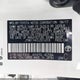 JTNB11HK3J3016318 2018 Toyota Camry Se auction photo thumbnail 9