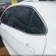 JTNB11HK3J3016318 2018 Toyota Camry Se auction photo thumbnail 15