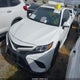 JTNB11HK3J3016318 2018 Toyota Camry Se auction photo thumbnail 2