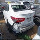 JTNB11HK3J3016318 2018 Toyota Camry Se auction photo thumbnail 3