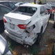 JTNB11HK3J3016318 2018 Toyota Camry Se auction photo thumbnail 4
