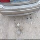 1G4HP54K124120730 2002 Buick Lesabre Custom auction photo thumbnail 14