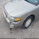 1G4HP54K124120730 2002 Buick Lesabre Custom auction photo thumbnail 6