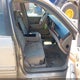 1G4HP54K124120730 2002 Buick Lesabre Custom auction photo thumbnail 5