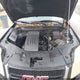 2CTALDEW0A6268012 2010 GMC Terrain Sle-2 auction photo thumbnail 10