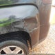 2CTALDEW0A6268012 2010 GMC Terrain Sle-2 auction photo thumbnail 11