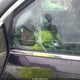 2CTALDEW0A6268012 2010 GMC Terrain Sle-2 auction photo thumbnail 12