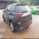 2CTALDEW0A6268012 2010 GMC Terrain Sle-2 auction photo thumbnail 3