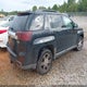 2CTALDEW0A6268012 2010 GMC Terrain Sle-2 auction photo thumbnail 4