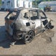 5UX53DP0XN9M09487 2022 BMW X3 xDrive30I auction photo thumbnail 4