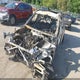 5UX53DP0XN9M09487 2022 BMW X3 xDrive30I auction photo thumbnail 6