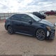 JTDS4MCE1MJ064897 2021 Toyota Corolla Se auction photo thumbnail 13