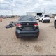 JTDS4MCE1MJ064897 2021 Toyota Corolla Se auction photo thumbnail 16