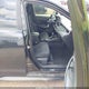 JTDS4MCE1MJ064897 2021 Toyota Corolla Se auction photo thumbnail 5