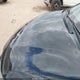 JTDS4MCE1MJ064897 2021 Toyota Corolla Se auction photo thumbnail 6