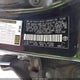 JTDS4MCE1MJ064897 2021 Toyota Corolla Se auction photo thumbnail 9