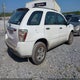 2CNDL13FX66090333 2006 Chevrolet Equinox Ls auction photo thumbnail 4