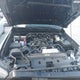 3TMKB5FN6SM044331 2025 Toyota Tacoma Sr5 2Wd auction photo thumbnail 10