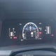 3TMKB5FN6SM044331 2025 Toyota Tacoma Sr5 2Wd auction photo thumbnail 7