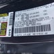 3TMKB5FN6SM044331 2025 Toyota Tacoma Sr5 2Wd auction photo thumbnail 9