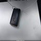 3MZBPBBM0MM205107 2021 Mazda Mazda3 Select auction photo thumbnail 11
