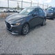 3MZBPBBM0MM205107 2021 Mazda Mazda3 Select auction photo thumbnail 2