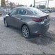 3MZBPBBM0MM205107 2021 Mazda Mazda3 Select auction photo thumbnail 3