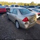 1HGCM66546A061458 2006 Honda Accord Sdn Ex-L V6 auction photo thumbnail 3