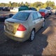 1HGCM66546A061458 2006 Honda Accord Sdn Ex-L V6 auction photo thumbnail 4