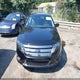 3FAHP0KC0CR185392 2012 Ford Fusion Sport auction photo thumbnail 12