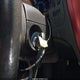 3FAHP0KC0CR185392 2012 Ford Fusion Sport auction photo thumbnail 11