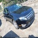 3FAHP0KC0CR185392 2012 Ford Fusion Sport auction photo thumbnail 1