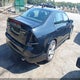 3FAHP0KC0CR185392 2012 Ford Fusion Sport auction photo thumbnail 4