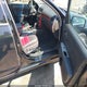 3FAHP0KC0CR185392 2012 Ford Fusion Sport auction photo thumbnail 5