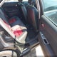3FAHP0KC0CR185392 2012 Ford Fusion Sport auction photo thumbnail 8