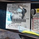 3FAHP0KC0CR185392 2012 Ford Fusion Sport auction photo thumbnail 9