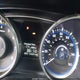 5NPEB4AC9BH112835 2011 Hyundai Sonata Gls auction photo thumbnail 16