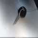 5NPEB4AC9BH112835 2011 Hyundai Sonata Gls auction photo thumbnail 11