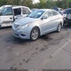 5NPEB4AC9BH112835 2011 Hyundai Sonata Gls auction photo thumbnail 2