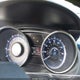 5NPEB4AC9BH112835 2011 Hyundai Sonata Gls auction photo thumbnail 7