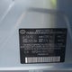5NPEB4AC9BH112835 2011 Hyundai Sonata Gls auction photo thumbnail 9