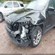 1C4PJMCS1EW220784 2014 Jeep Cherokee Latitude auction photo thumbnail 6