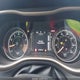 1C4PJMCS1EW220784 2014 Jeep Cherokee Latitude auction photo thumbnail 7