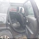1C4PJMCS1EW220784 2014 Jeep Cherokee Latitude auction photo thumbnail 8