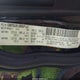 1C4PJMCS1EW220784 2014 Jeep Cherokee Latitude auction photo thumbnail 9