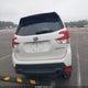 JF2SKAJC8LH554475 2020 Subaru Forester Premium auction photo thumbnail 15